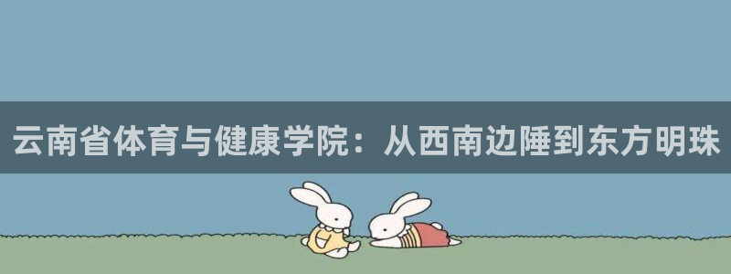 好博体育怎么没了